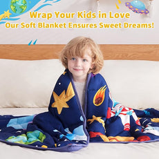 anfie Weighted Blanket Kids(36