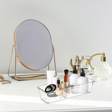 Ravinte 6 Pack Drawer Organizer - 3