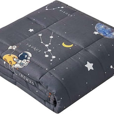 anfie Weighted Blanket Kids (36