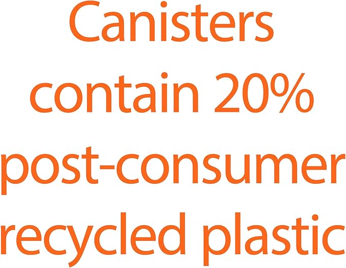 Amazon Basics Disinfecting Wipes, Lemon & Fresh Scent, Sanitizes/Cleans/Disinfects/Deodorizes, 340 Count (12 Packs of 85)