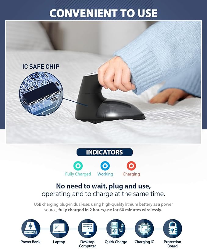 Bymore Fabric Shaver, Lint Shaver for Clothing Furniture Shaver, Sweater Defuzzer Pill Remover Shaver, Lint Remover for Clothing Fuzz-Black