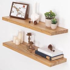 Floating Shelves for Wall, 32