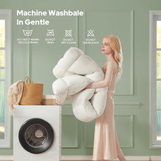 BEDLORE Twin Mattress Topper Viscose Derived from Bamboo, Thick Pillow Top Mattress Pad with Stretchable Pockets for 6-15 inches Mattress, Soft Breathable Mattress Topper for Back Pain Relief