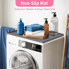 Sdpeia Under Sink Mat 22