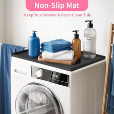 Sdpeia Under Sink Mat 22