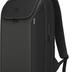 Laptop Backpack,Fashion Travel Backpacks,Business Backpack Waterproof fit 17.3 Inch Laptop,TSA-Airline Approved Backpack with USB Charging Port for Men Women