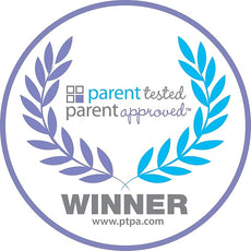 Crane Animal Humidifier for Bedroom, Ultrasonic Cool Mist for Baby Nursery, Adjustable Settings, Auto Shut-Off, Owl