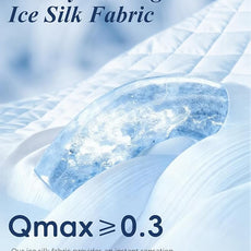 King Size Mattress Topper,Dual Layer Gel Memory Foam & Pillow Top Mattress Topper King for Pressure Relief and Medium Firm Support,CertiPur-US Certified