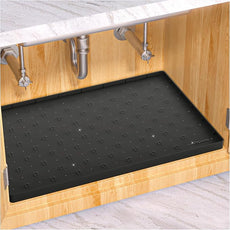 Sdpeia Under Sink Mat 34