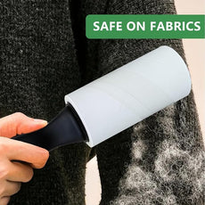 Extra Sticky Lint Roller Refills,Fits Most 3.9