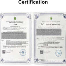 koxuyim Industry Safety Fireproof Cabinet 43