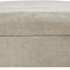 WJShome Ottoman, Modular Sectional Sofa,Minimalist Sofa Couch for Modern Living Room Sofa Sets for Office House