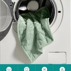 Kaisa Weighted Blanket for Adults 5lbs 41