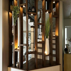 Yiliaw 12 Pack LED Puck Lights Remote Control 16 Color Changeable Under Cabinet Lights, Battery Operated Lights Night Light with Dimmer & Timmer for Closet Bedroom Kitchen, White