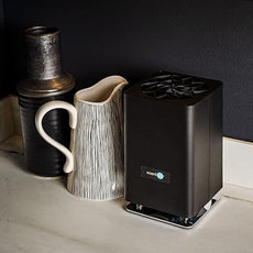 ScentAir Whisper Home Monthly Plug-in Refill, Fragrance Cartridge for Home and Office, Eucalyptus Mint