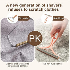 Pet Hair Remover,Pet Hair Removal Tool,Cleaner Pro Pet Hair,Fabric Shaver,Lint Remover,Lint Cleaner Pro,Carpet Rake,Dog Hair Remover and Cat Hair Remover for Rugs,Couch,Pet Towers