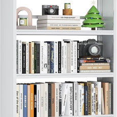 Book Shelf 69