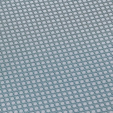 4 Pcs Mesh Popup Laundry Hamper, Opening Laundry Basket,Popup Laundry Basket with Durable Handles,Foldable Pop-up Mesh Hamper Dirty Clothes Basket for Clothes & Laundry-Home Organization