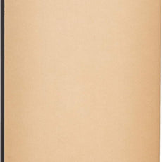 Amazon Basics Rectangular Wall Mount Mirror 24