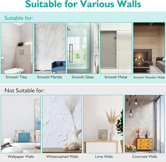 YASONIC Corner Shower Caddy, 3-Pack Adhesive Shower Caddy with Soap Holder and 12 Hooks, Rustproof Stainless Steel, No Drilling Wall Mounted Rack Organizer, for Bathroom, Bronze