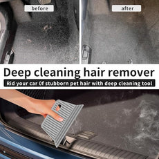 Lint Remover 3-Pack,Lint Shaver Cleaner Pro,Carpet Rake,Lint Brush,Fur Removal Tool,Portable Carpet Scraper,Clothes,Car Mats,Couch,Pet Bed,Furniture