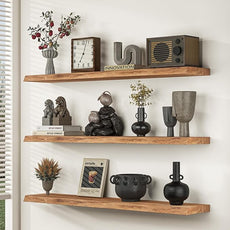 Floating Shelves for Wall, 36