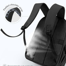 Travel Backpack for Women, 15.6 Inch College Laptop Backpack, Water Resistant Work Backpacks, Cute Quilted Bookbag