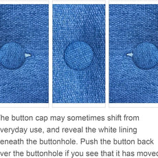 WOWMAX 85% Linen 15% Cotton Blend Headboard Pillow – California King Size Reading Wedge Backrest for Bed, Handmade Firm Support Bolster Cushion with Removable Cover, Premium Bed Rest Pillow, Brown