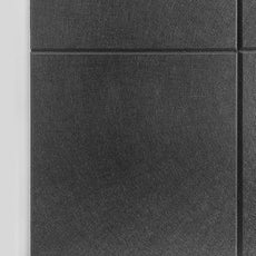 Black Cork Board Alternative 47