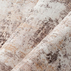 9x12 Area Rug Beige Grey Abstract Living Room Bedroom Carpet Neutral Modern Non Slip Soft Medium Pile Indoor Large Throw Rug for Dining Room Office