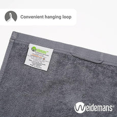 100% Cotton Towels 35