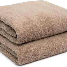 100% Cotton Towels 35