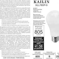 27'' High Vintage Table Lamp Set of 2 for Living Room Farmhouse Bedside Lamp with Fabric Shades Boho Nightstand Lamp with USB and Nightlight for Bedroom Home Office Hotel Bar (Bulb Included)