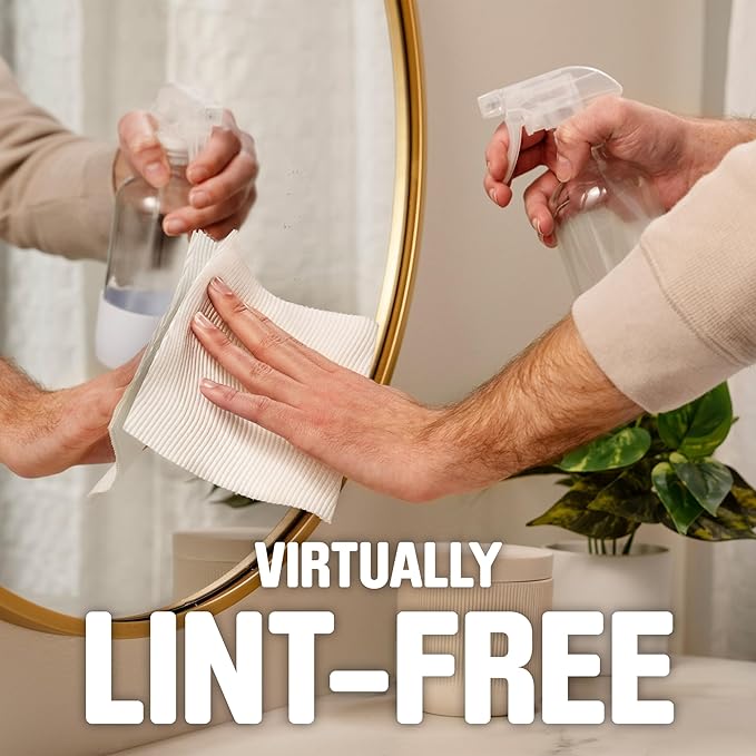 Scott Paper Towels, Choose-A-Sheet, 2 Double Rolls = 4 Regular Rolls (100 Sheets Per Roll)