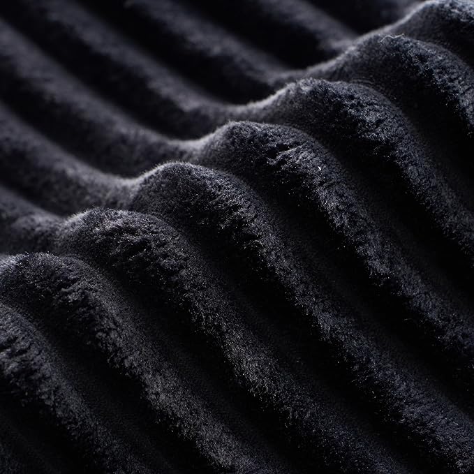 Modular Sectional Sofa,5 Pieces Sectional Couches for Living Room,131X65 L Shaped Cloud Couch with Oversized Convertible Modular Couch for Living Room