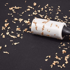 Extra Sticky Lint Roller Refills,Fits Most 3.9