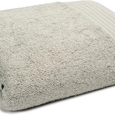 100% Cotton Towels 35