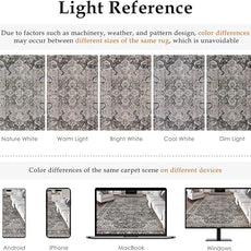 5x7 Washable Vintage Area Rug Black Grey Living Room Bedroom Carpet Non-Slip Soft Low Pile Distressed Indoor Throw Rug for Dining Room Entryway Office