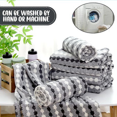 16 Pack Microfiber Bath Towels Bulk 27'' x 60'' Oversized Size Bath Towel Highly Absorbent Extra Large Soft Drying for Shower Beach Winter Salon Sport Gym Party (Cone,Grey)