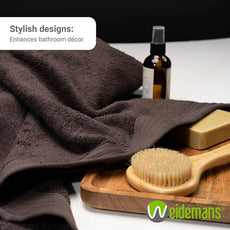 100% Cotton Towels 35