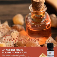 Essence Pearl Travel Case - Wearable Aromatherapy Kit with Nasal Diffuser Rings, Soaking Bay, and 5mL Essential Oil – Portable Wellness Gift Set for On?The?Go Self Care