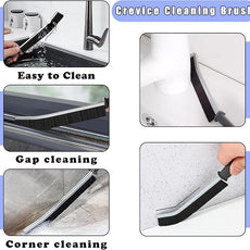 Soarer Ostrich Feather Duster - 14 inches Fluffy Handle Reusable Feather Duster 2pcs Cleaning Brush for Cleaning Supplies,Ceiling Fan, Crafts, Blinds, Furniture