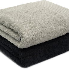 100% Cotton Towels 35
