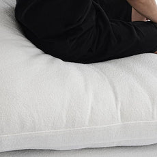 Cloud Modular Sectional Sofa Couch,80.3