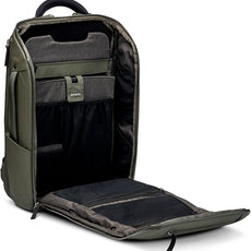 NOMATIC Backpack- Travel Carry On Backpack - Laptop Bag 20L - Water Resistant Travel Backpack - Traveling Carry On Backpack for Women and Men- Business Backpack - Personal Item Bag