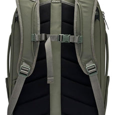 NOMATIC Backpack- Travel Carry On Backpack - Laptop Bag 20L - Water Resistant Travel Backpack - Traveling Carry On Backpack for Women and Men- Business Backpack - Personal Item Bag