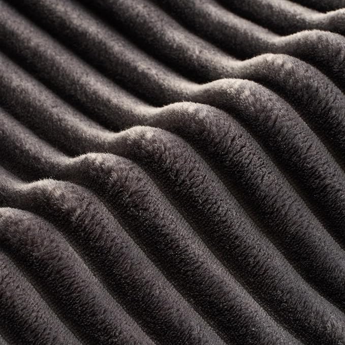 Modular Sectional Sofa,5 Pieces Sectional Couches for Living Room,131X65 L Shaped Cloud Couch with Oversized Convertible Modular Couch for Living Room