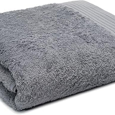 100% Cotton Towels 35