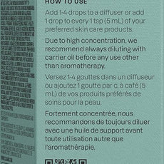 Cliganic USDA Organic Eucalyptus Essential Oil, 100% Pure | Natural Aromatherapy Oil for Diffuser Steam Distilled | Non-GMO Verified (Packaging May Vary)