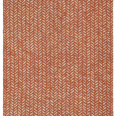 Lahome Boho Fall Kitchen Rug, 2x3 Bathroom Rug Lightweight Indoor Door Mats for Entryway Small Cotton Area Rug with Tassels, Farmhouse Washable Throw Rugs Low Pile Carpet for Bedroom